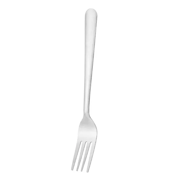 AC Fork 12pc set