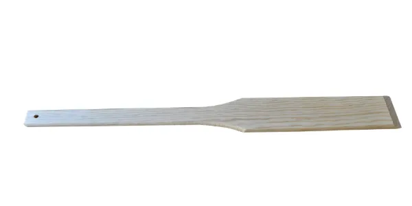 AC Wooden Pala de Pino 36in